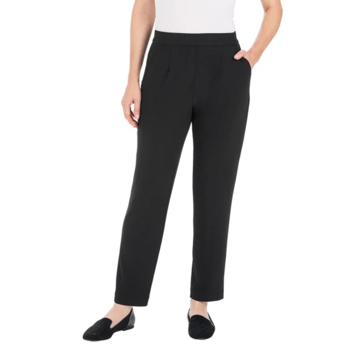 hilary radley pants - costco