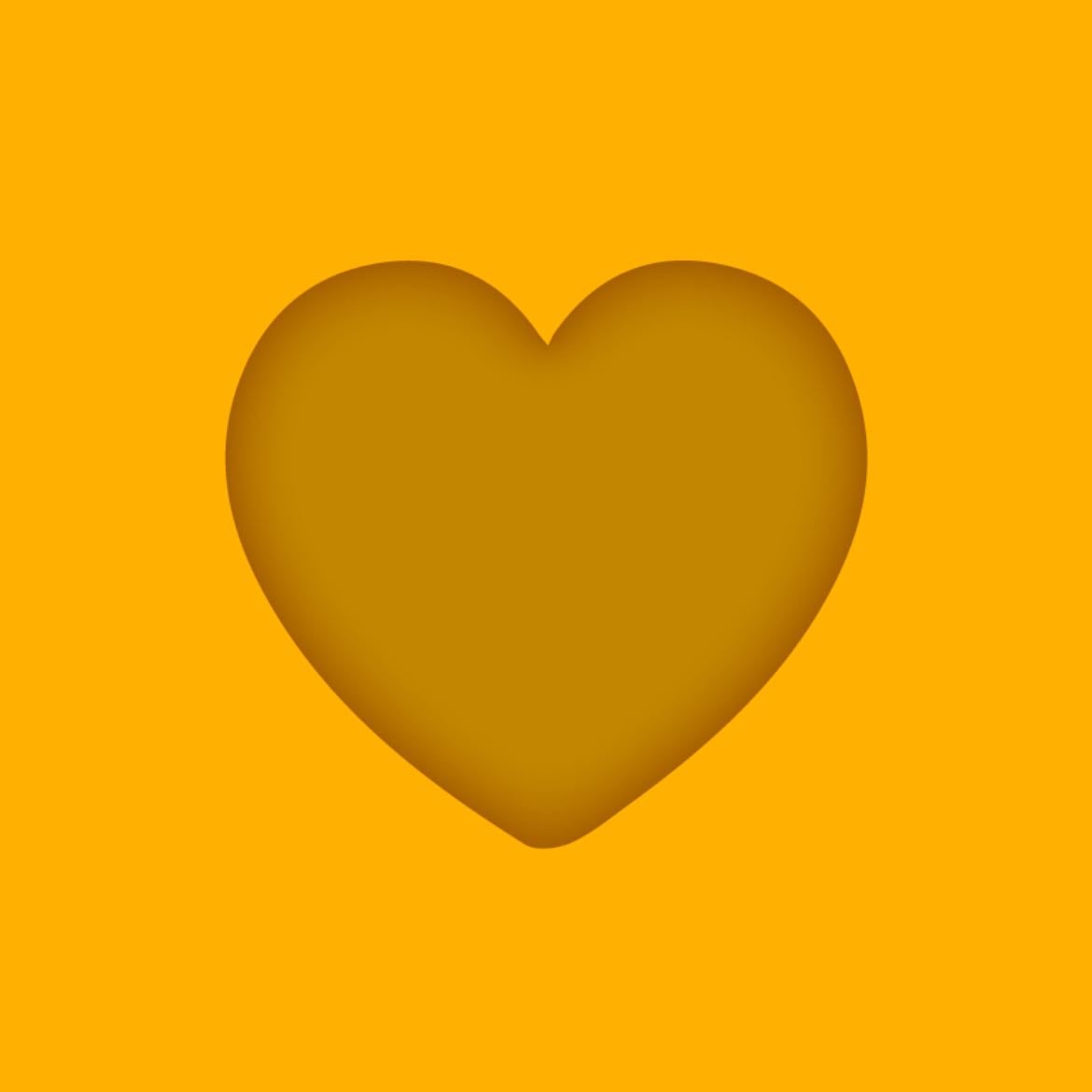 locket - for sharing photos on homescreens