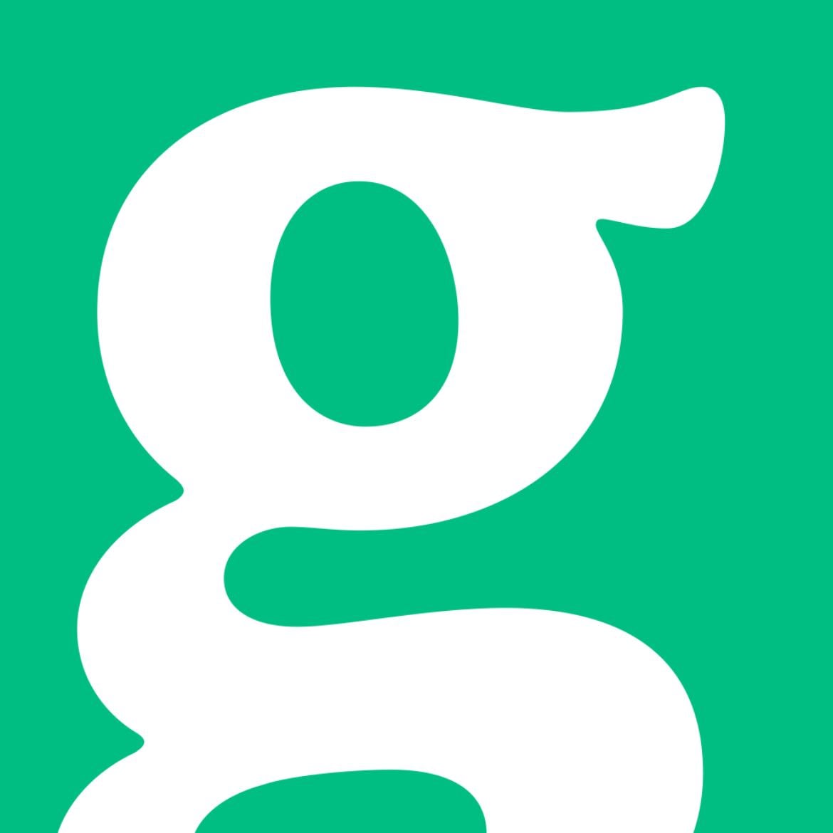 giftful - for tracking gifts