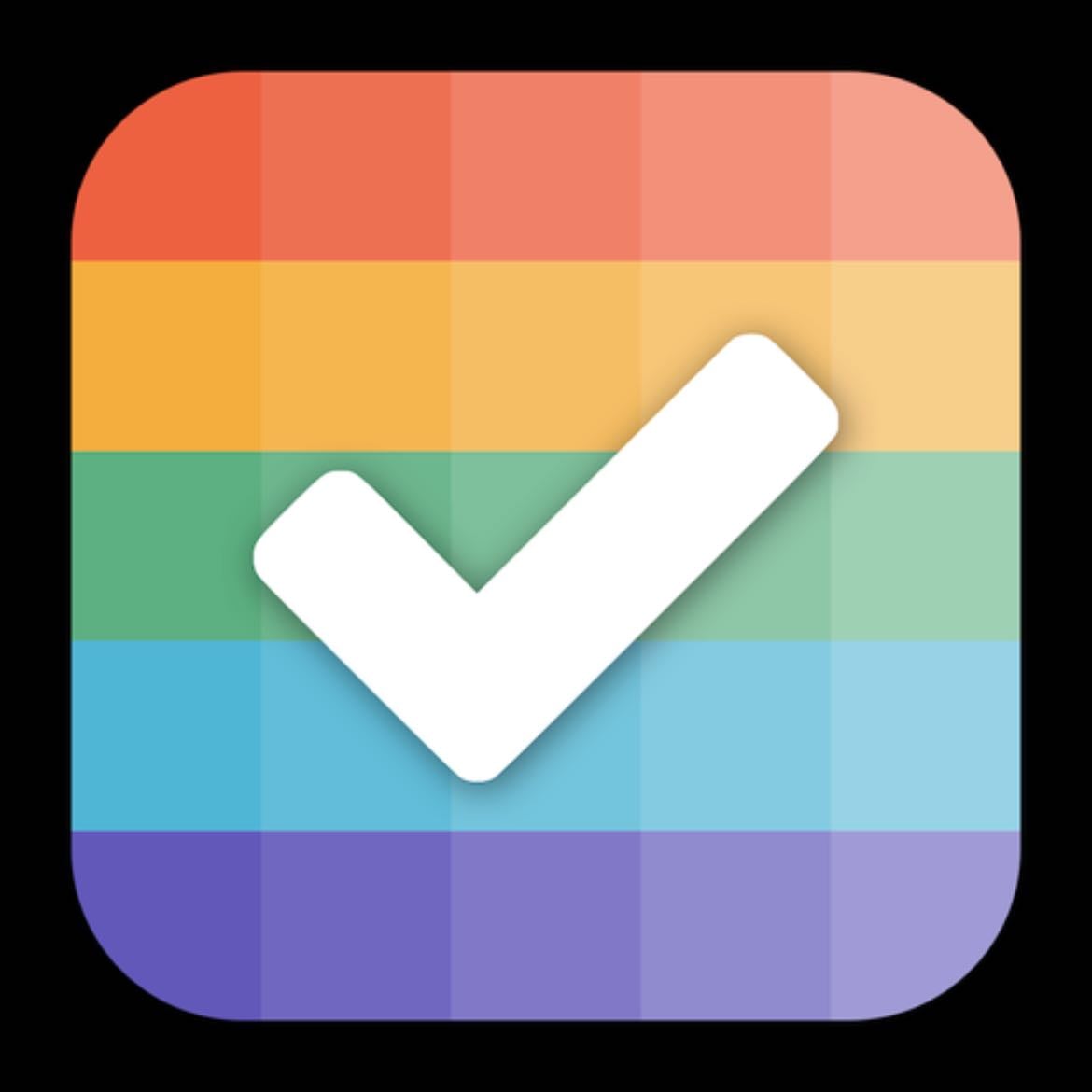 lunatask - for managing tasks, schedule, notes