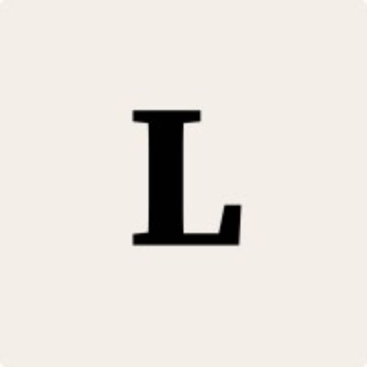 letterloop - for newsletter w friends