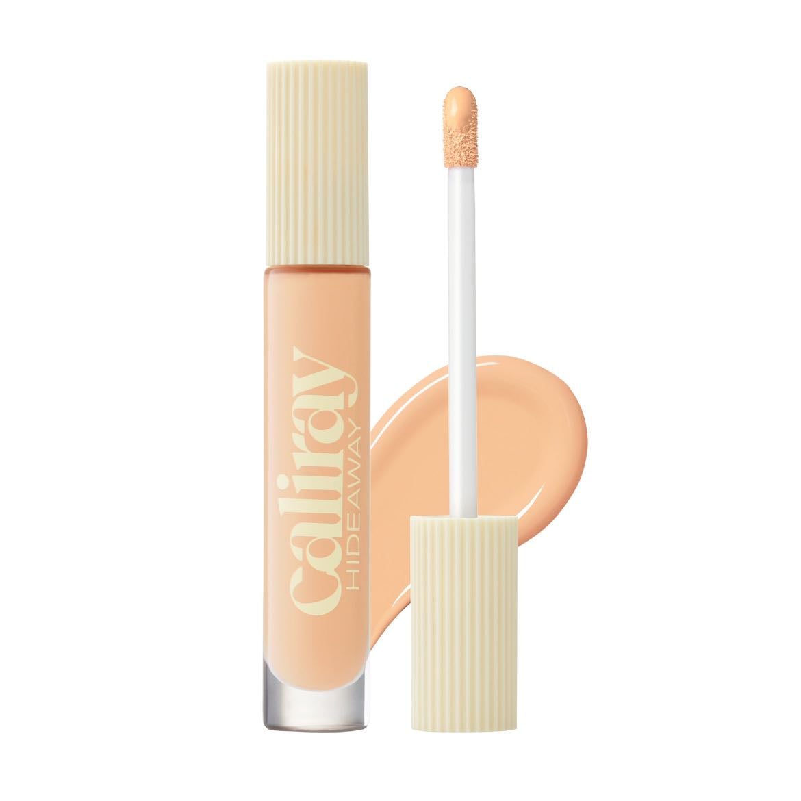 concealer - caliray