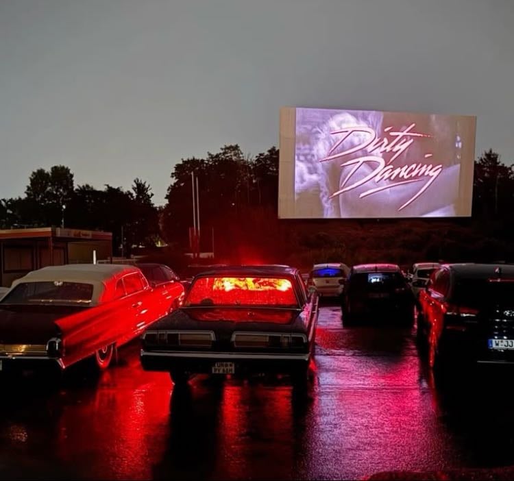 comfort movies/ favorite movies 🍿 - Movies hypelist by river !! 🎸