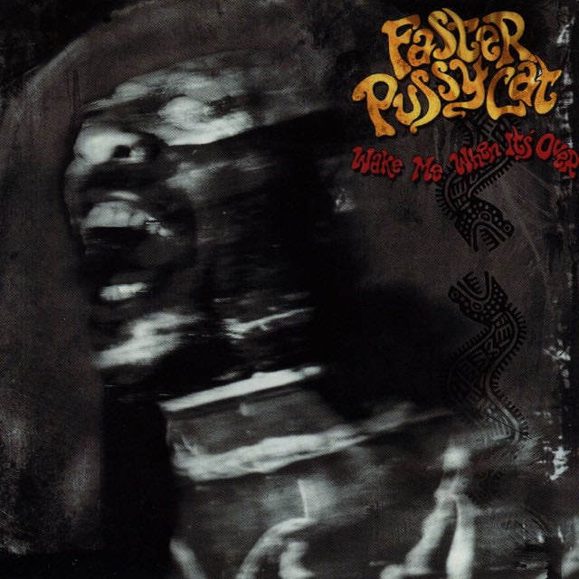 House of Pain - Song · Faster Pussycat