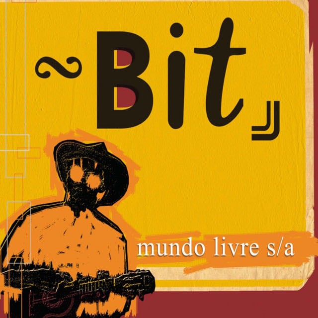 Meu Esquema - Song · Mundo Livre S/A