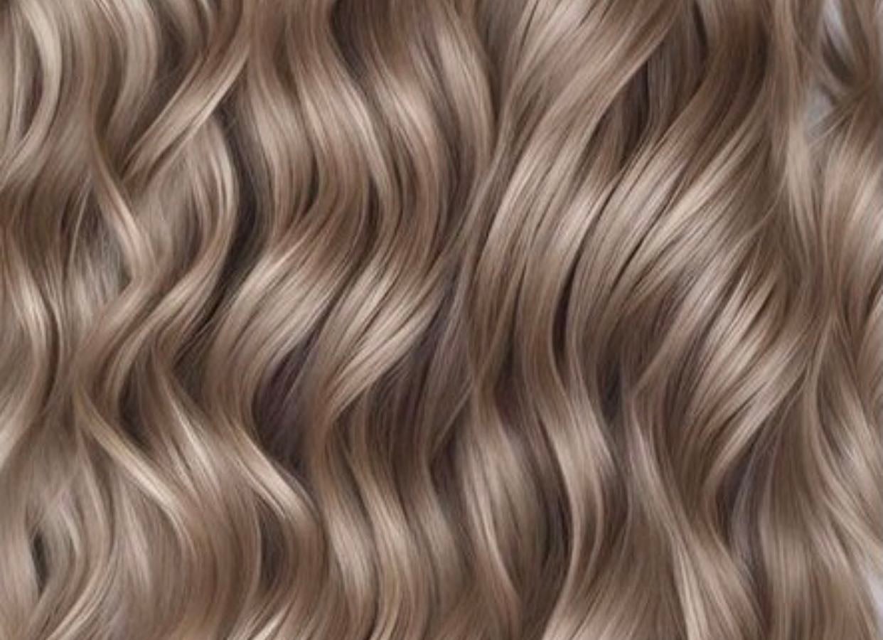 Rutinas para el cabello🧴💦✨