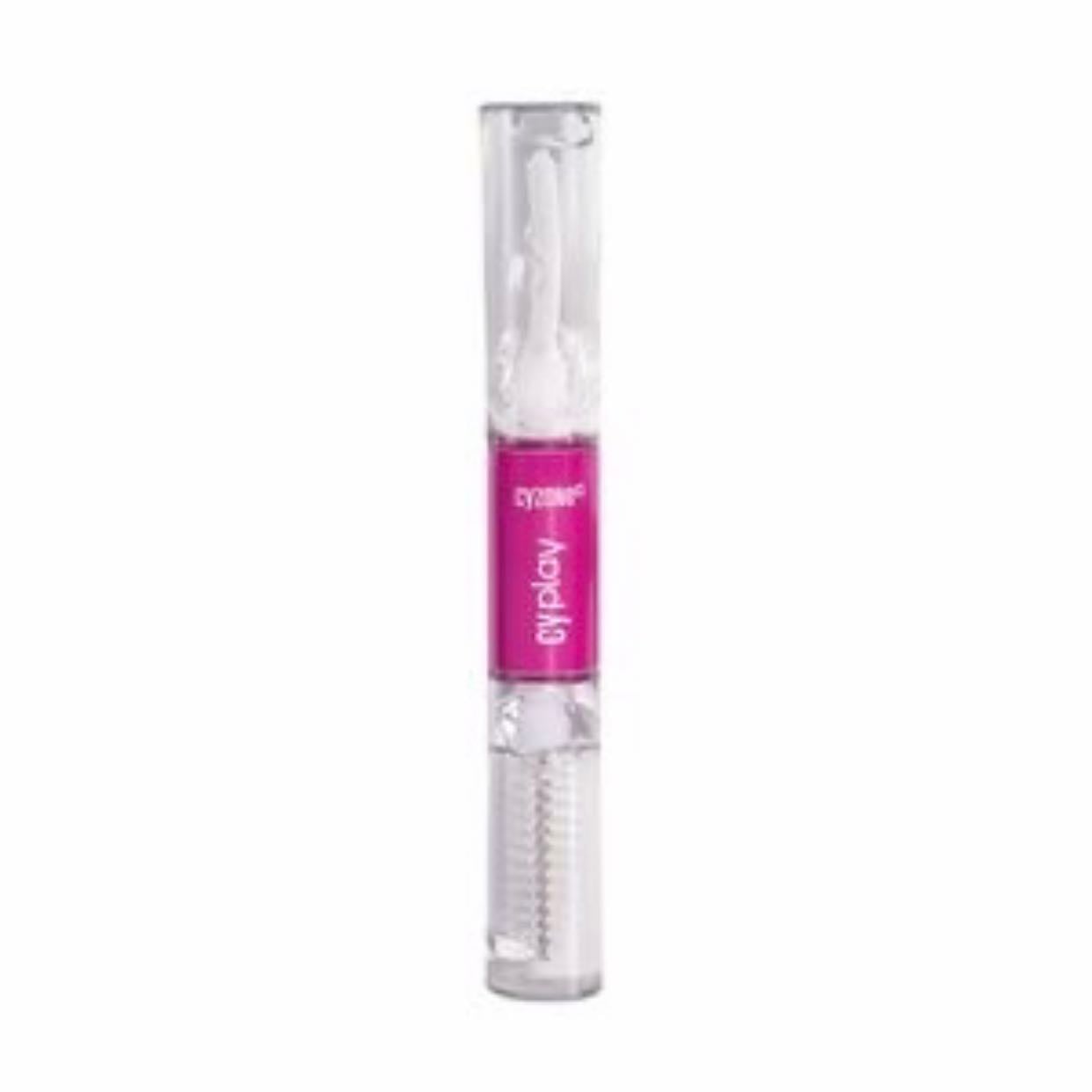 Gel de cejas - Cyzone