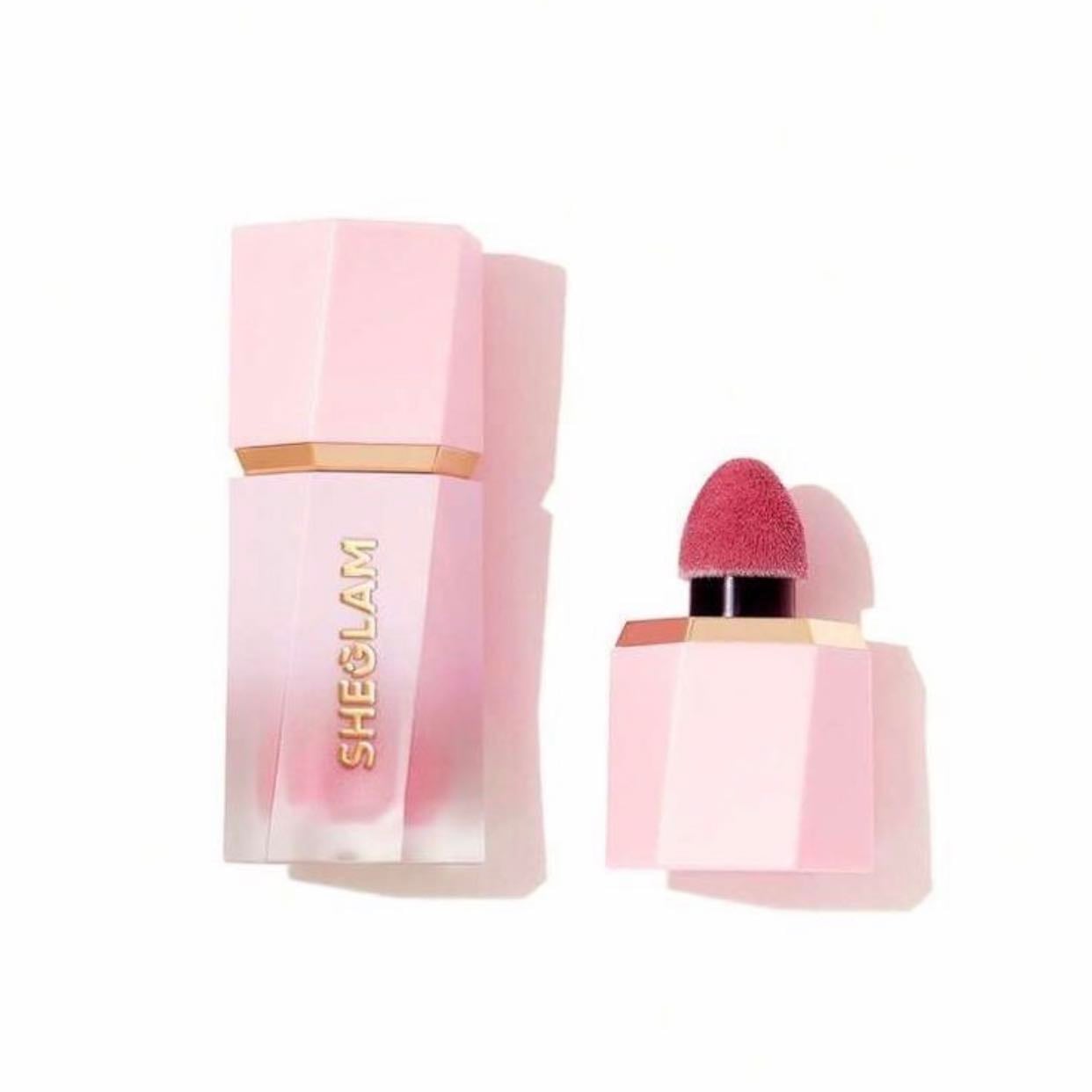 Blush - Sheglam