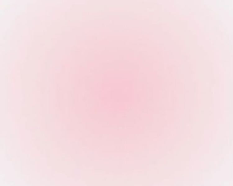 Books - Books hypelist by Fabiana Lechuga Diaz