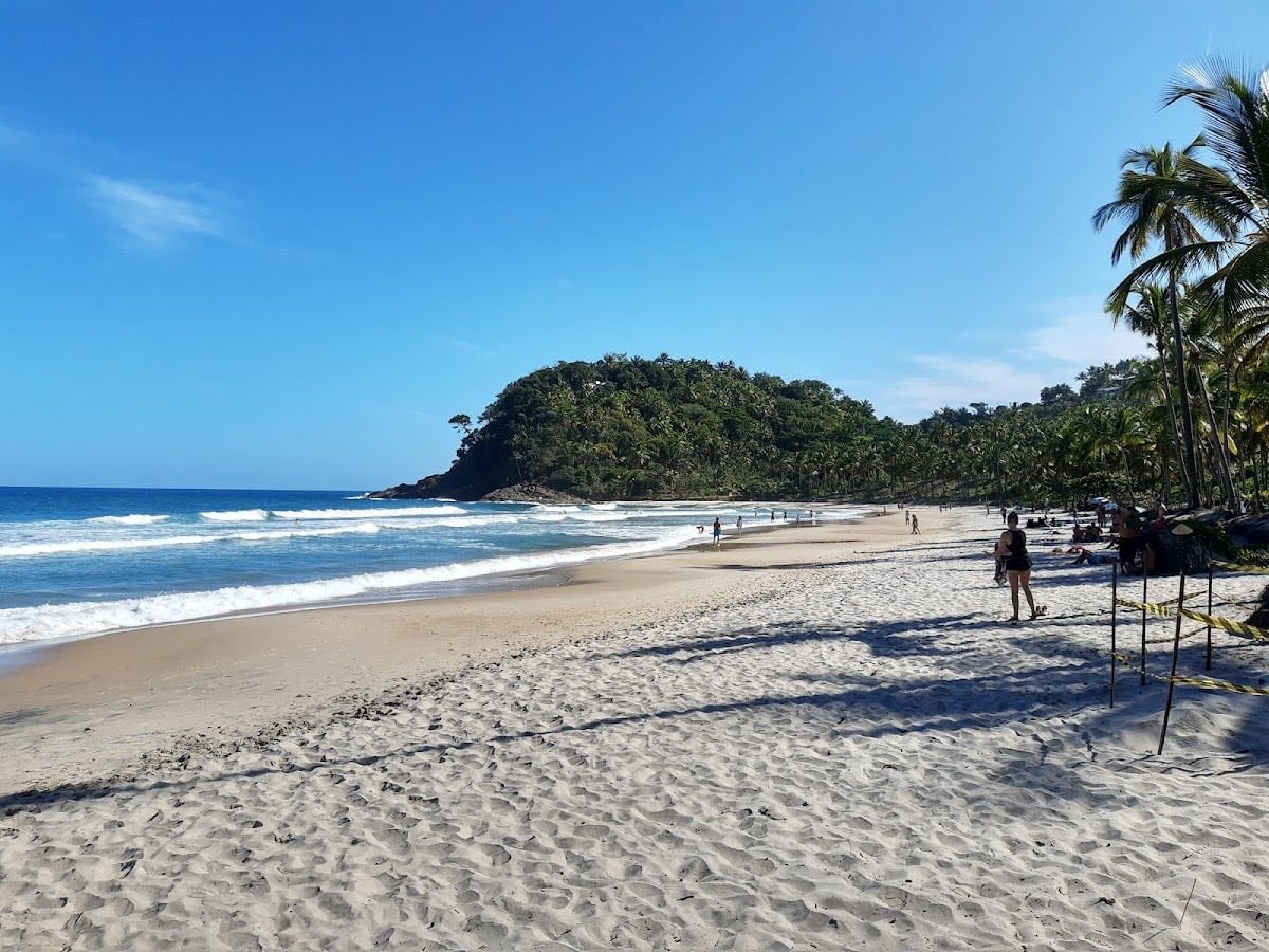 Prainha