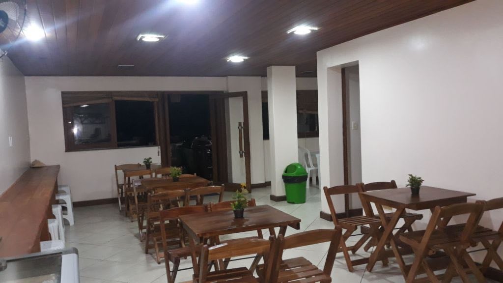 Itacaçaí Açaí
