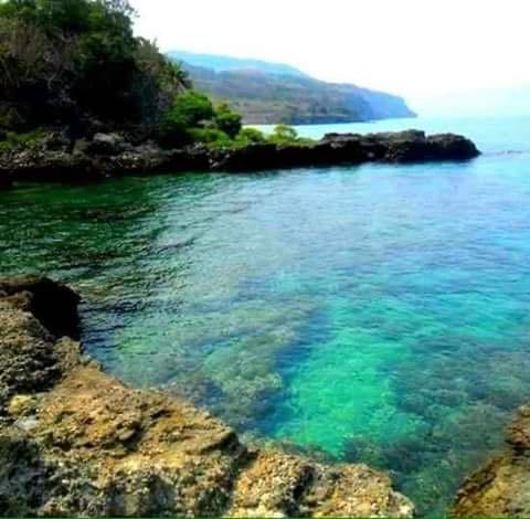 Batangas