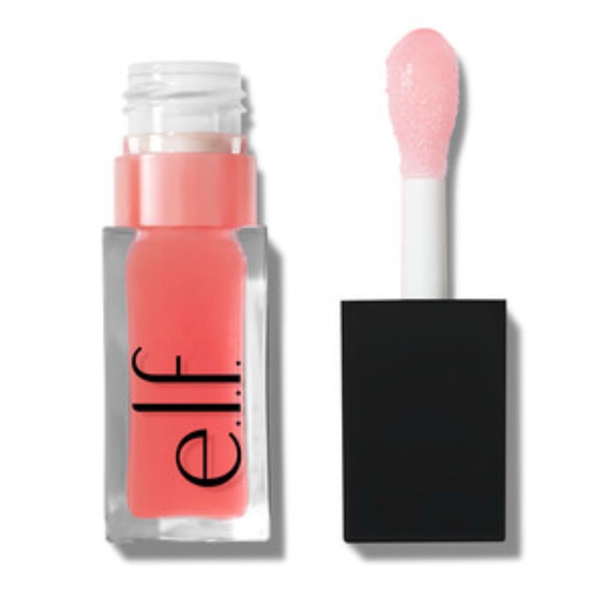 Lip Oil - Elf