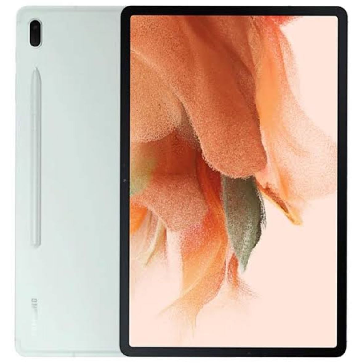 Tablet - Samsung S7 FE