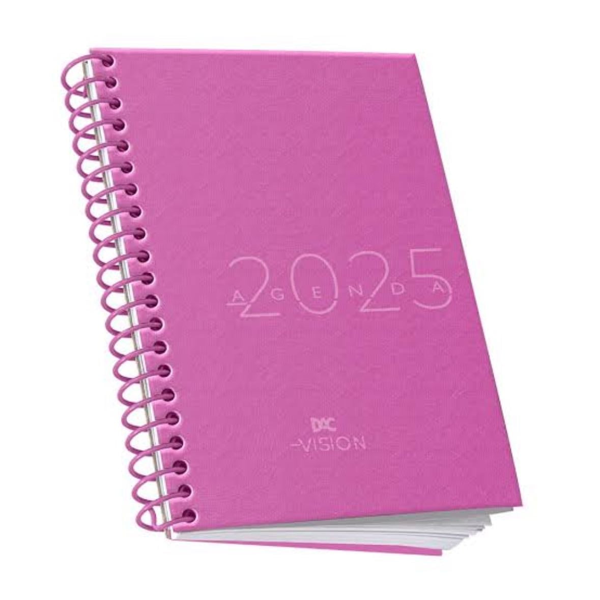 Agenda 2025