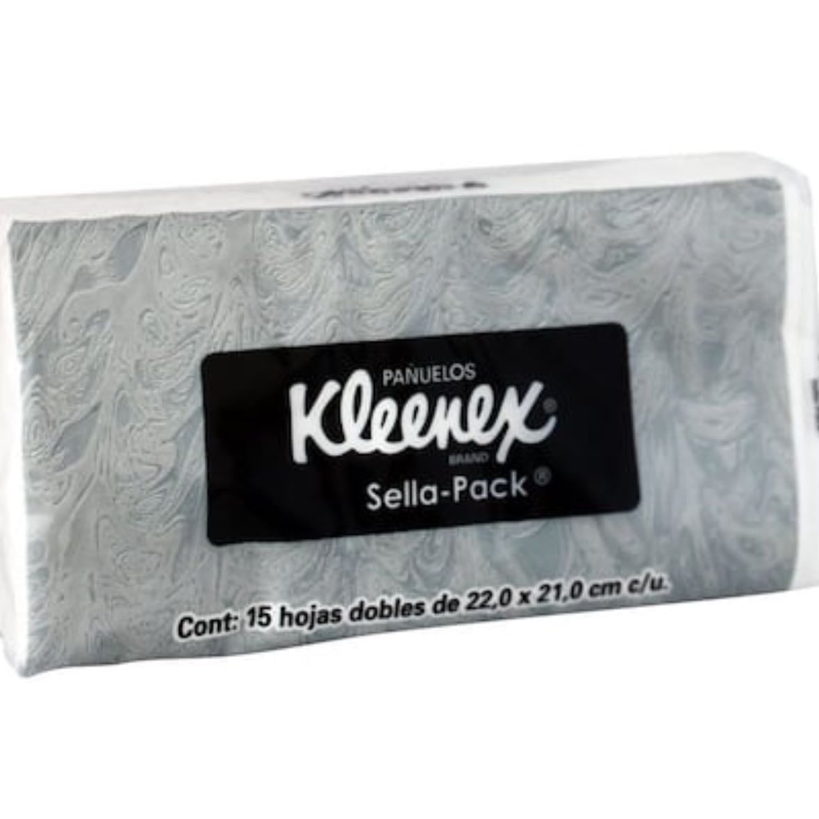 Kleenex