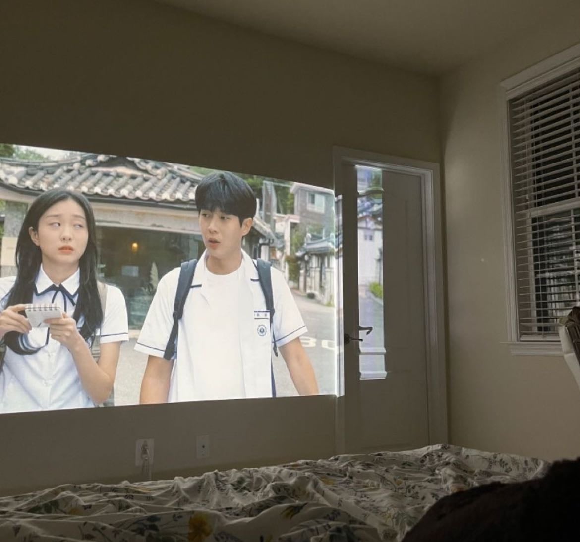 Kdrama