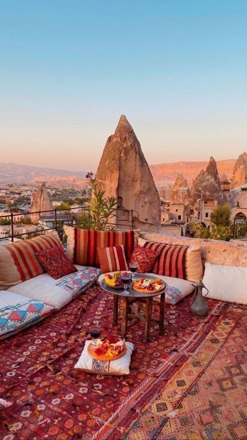 Morocco