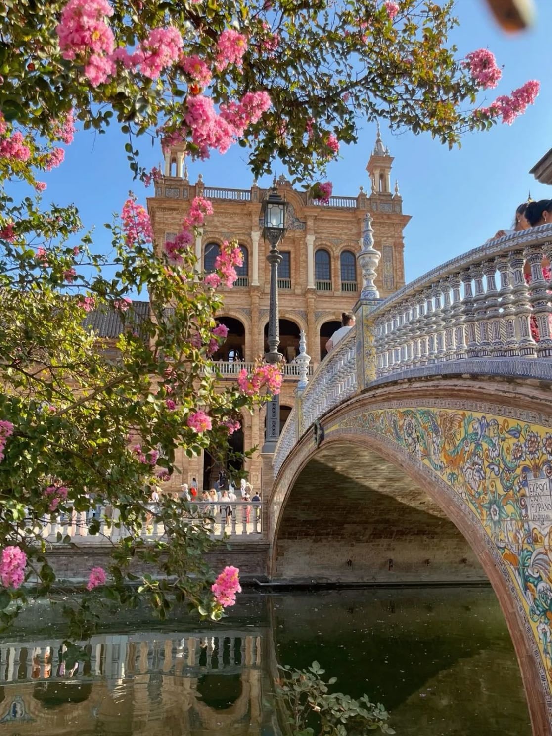 Seville