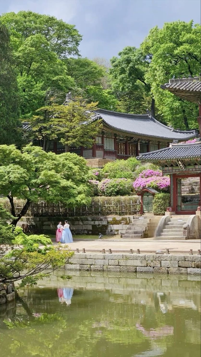 Gapyeong-gun