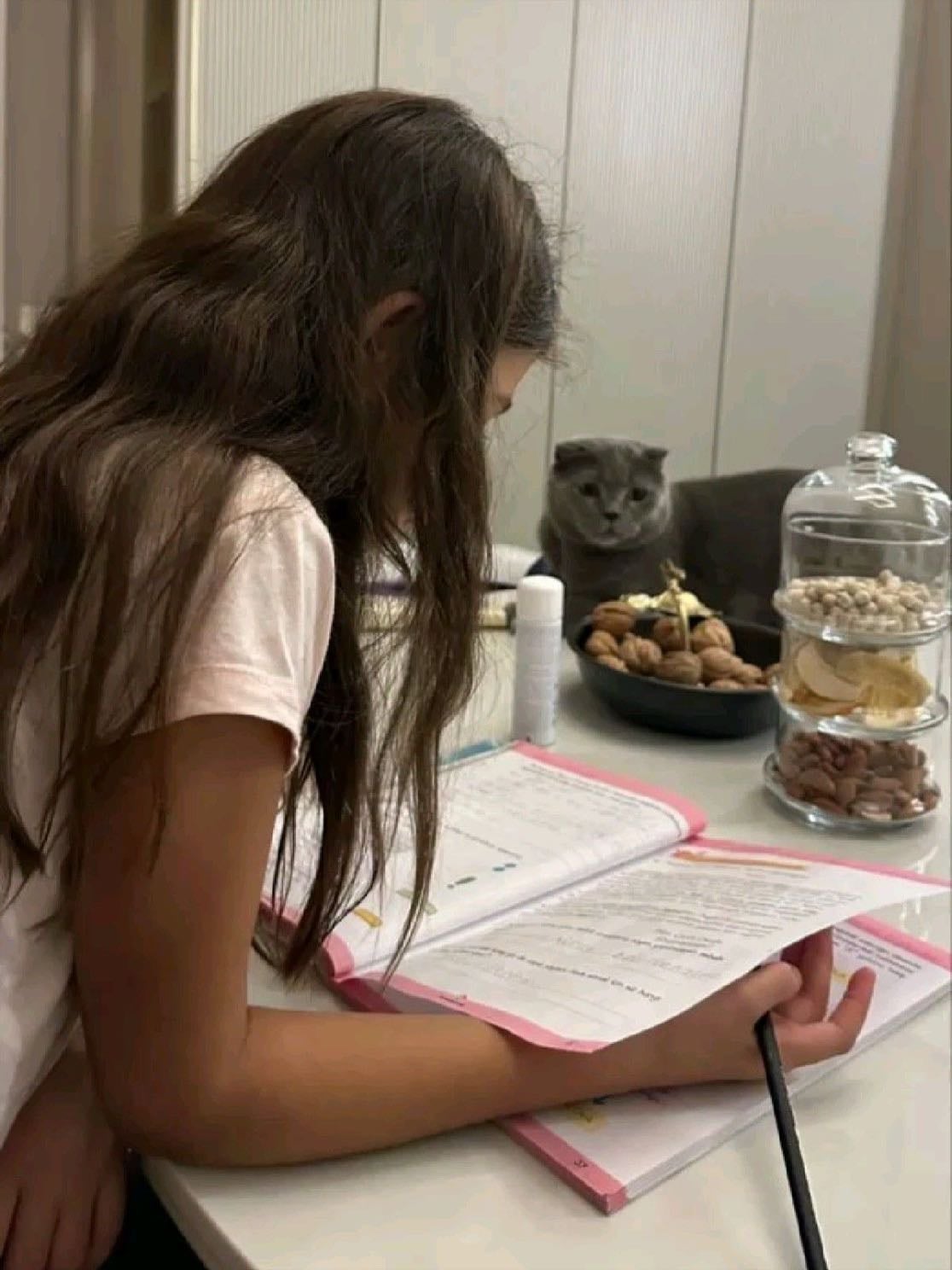 Learning - Learning is not just acadomic for me. I love learning new languages its like exploring tge world and i love learning about history and every country flag also the woman body and alooot of other topics.