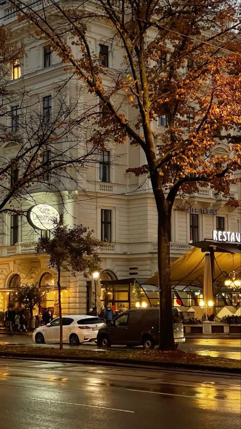 Vienna