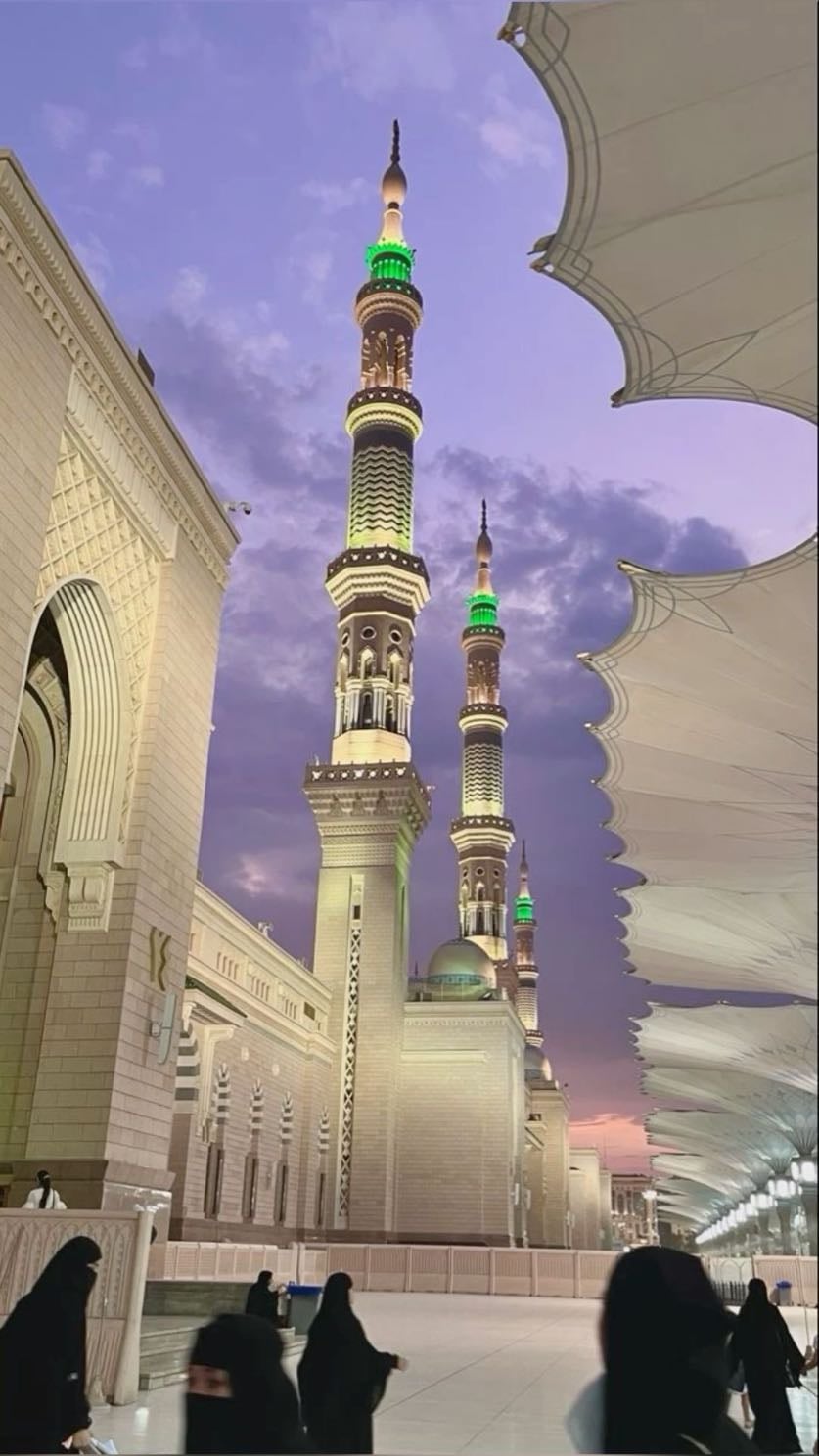 Nabawi