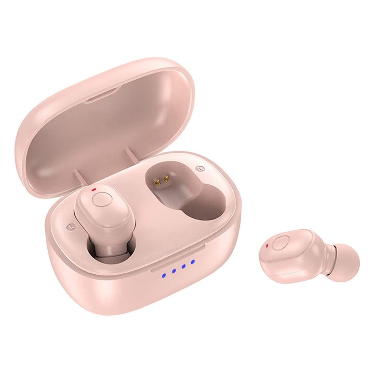 Auriculares