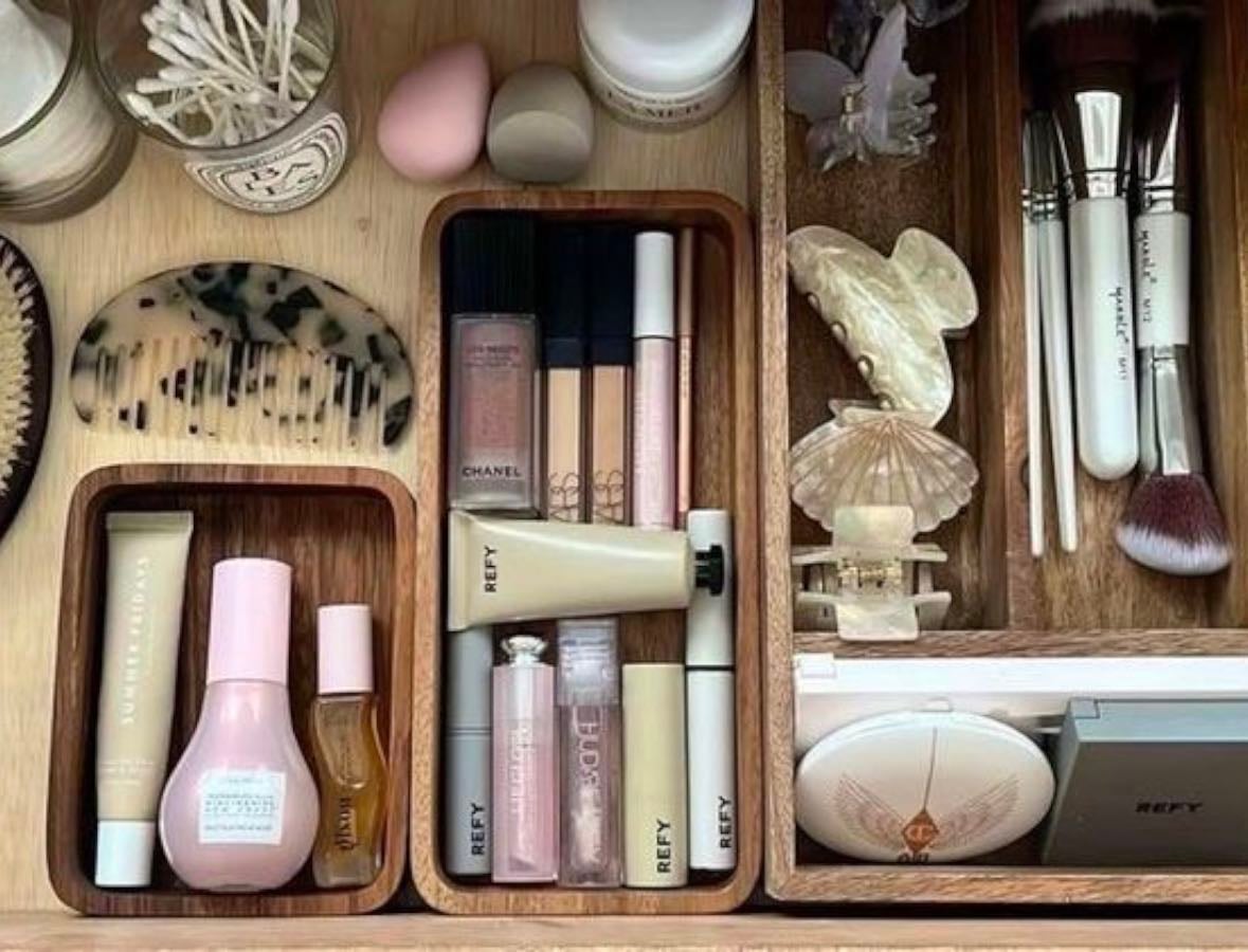 Make up Wish-list💌