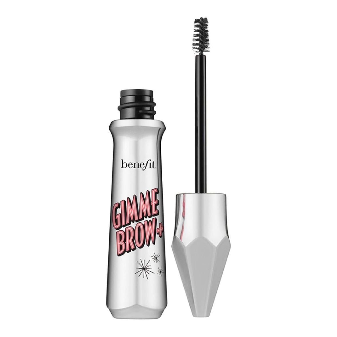 Gimme brow- Benefit - solo escucho maravillas de este producto🫧