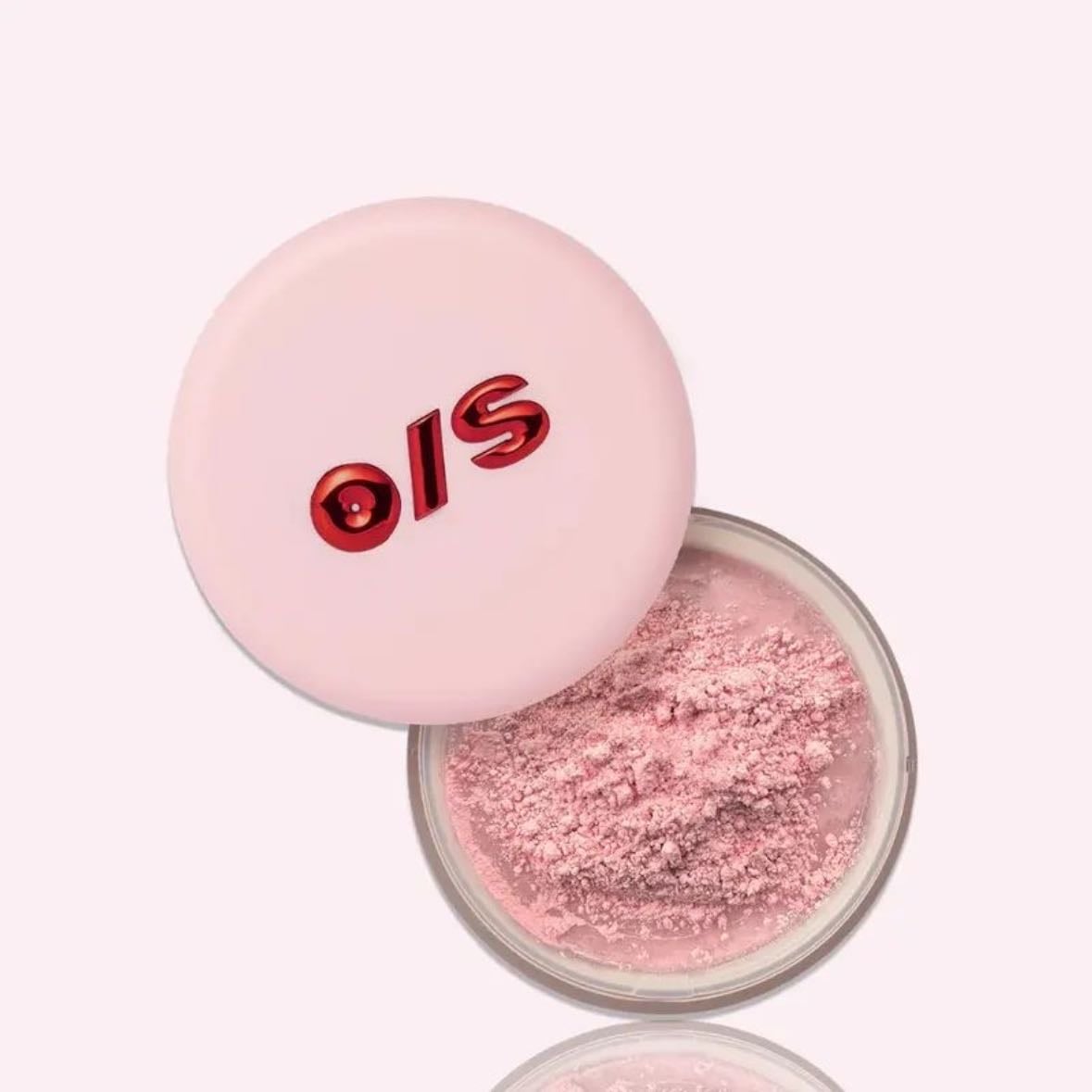 Setting powders- One size - los rositas porque amamos