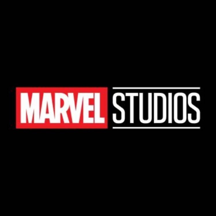 Marvel (en general)