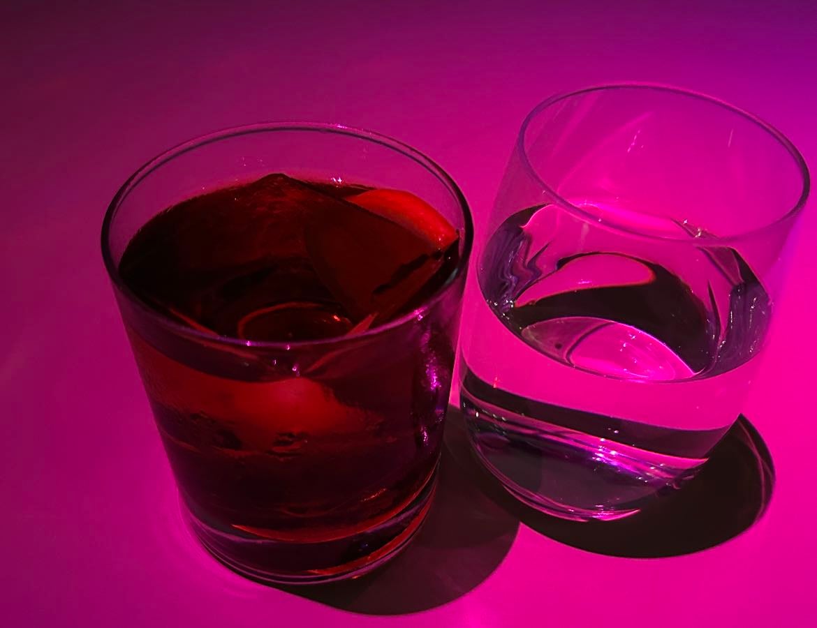 TIJUANA BARS