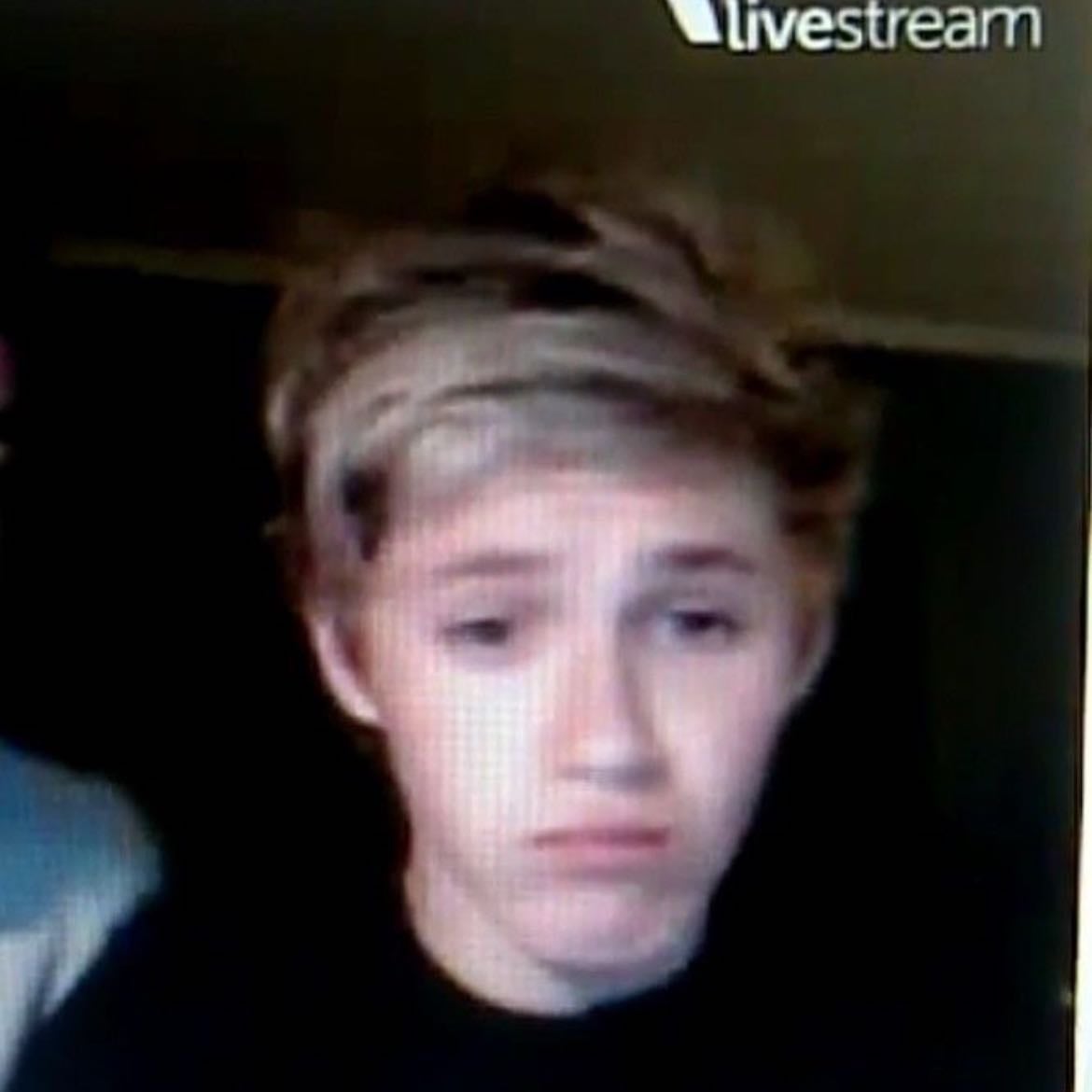 Niall