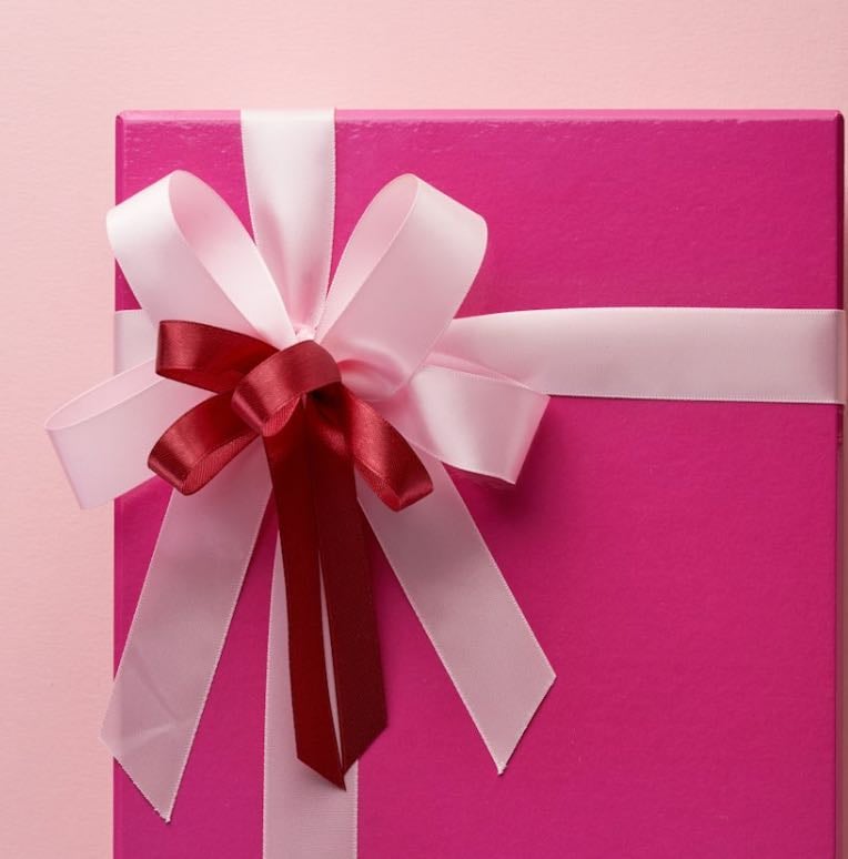 Ideas para regalar ( ^ω^ )