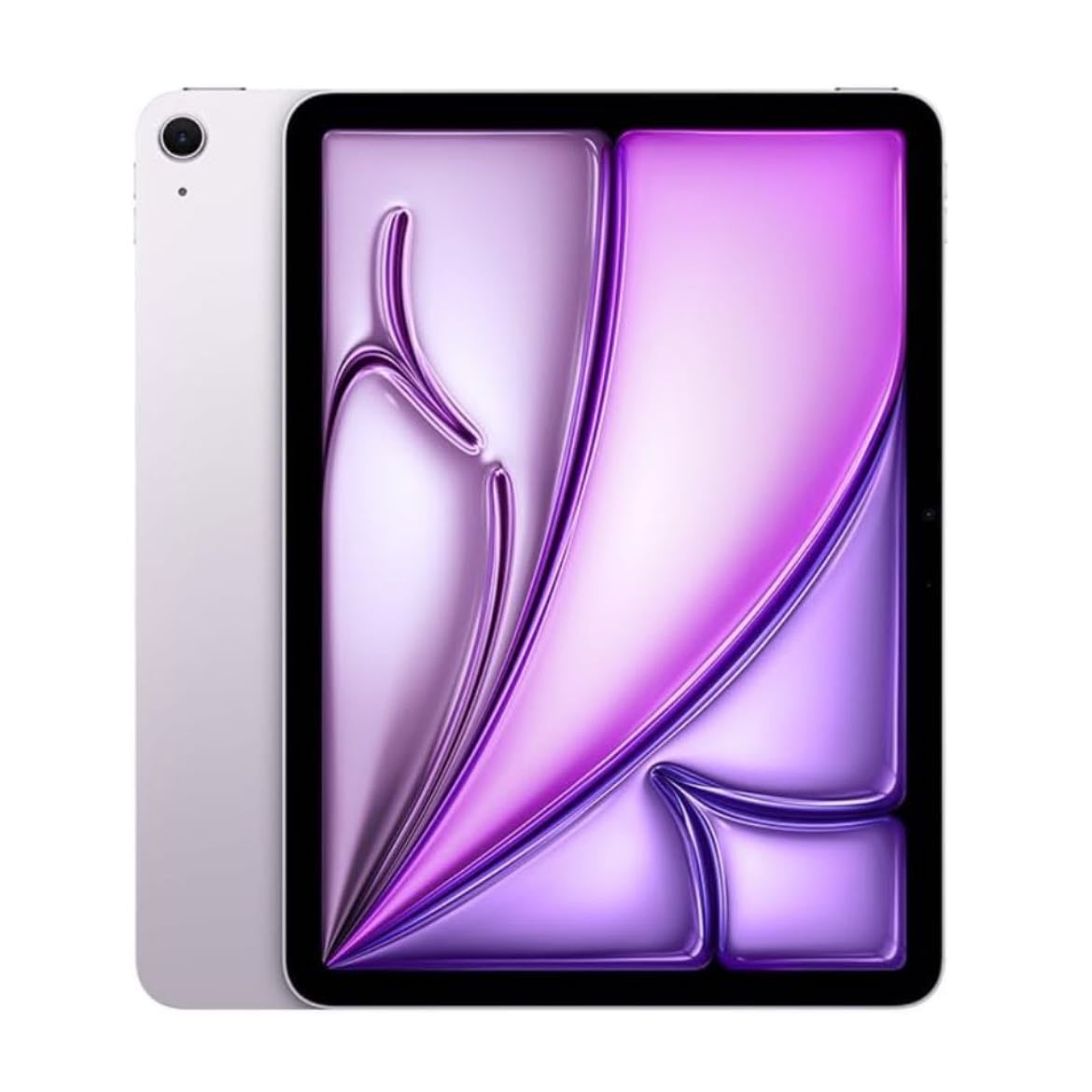 Apple iPad Air de 11 Pulgadas - $14,999.00