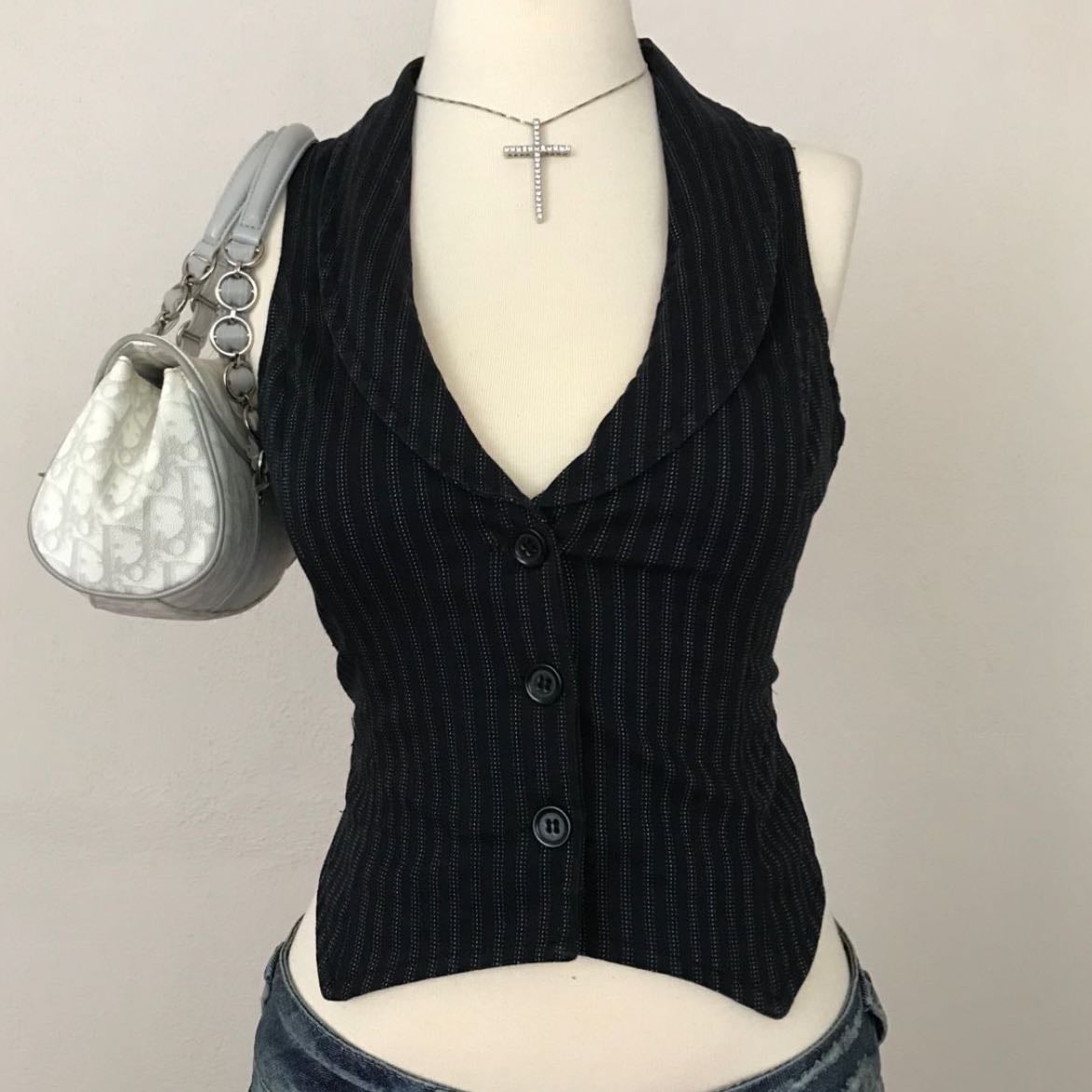 Waistcot
