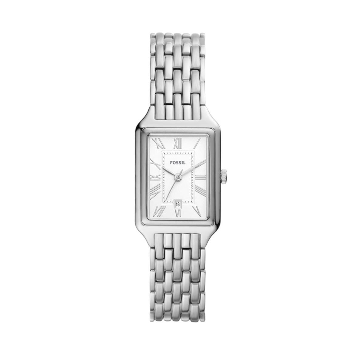 Reloj Fossil Análogo Mujer ES5221 - $3,959
