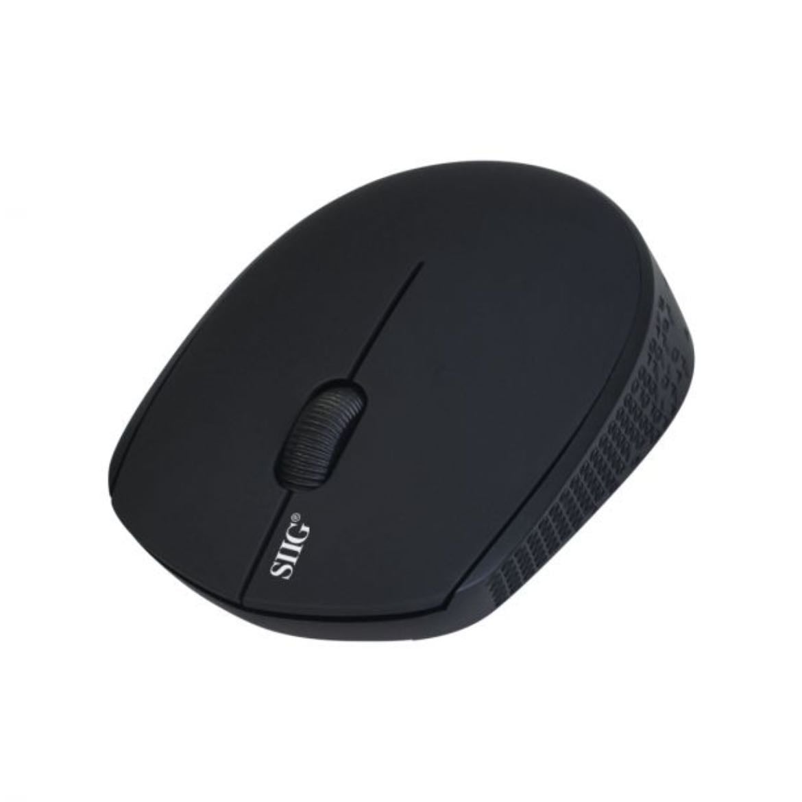 Mouse sem fio
