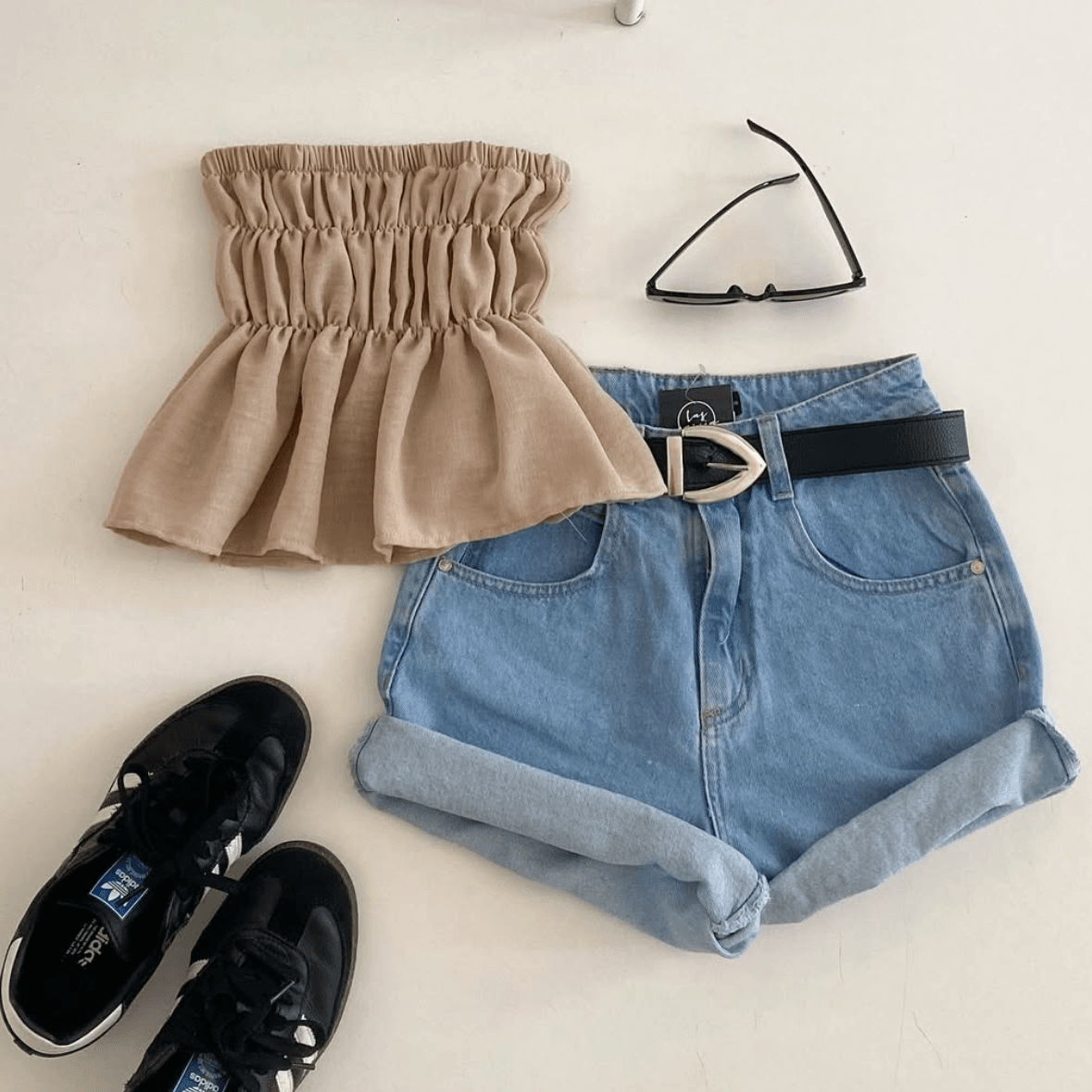 summer - lasgarciaa