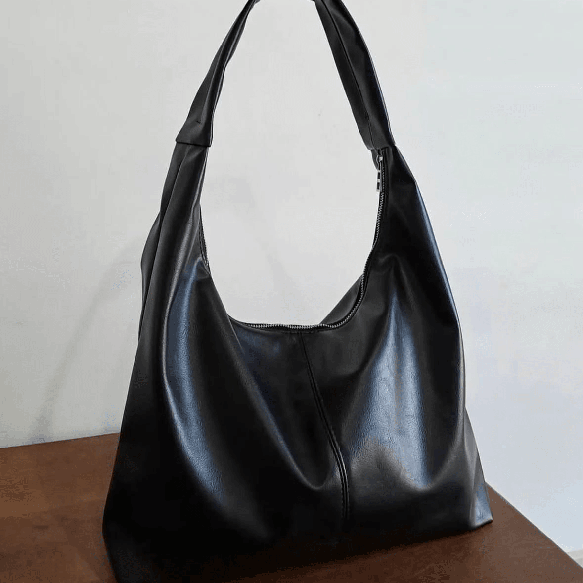 cartera 2 - luvintage