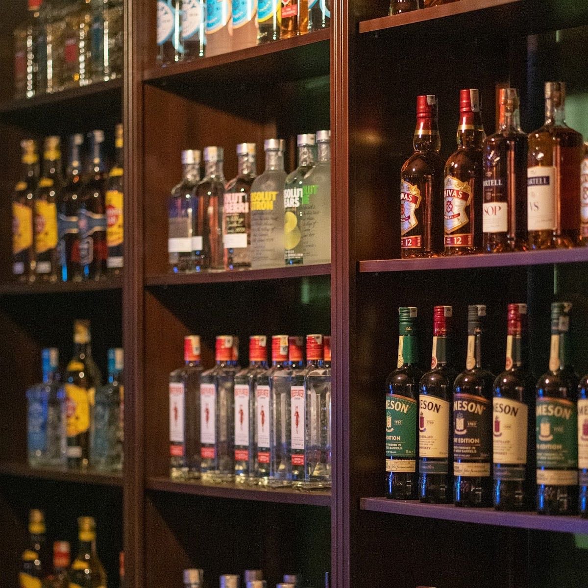 Pub di Livorno