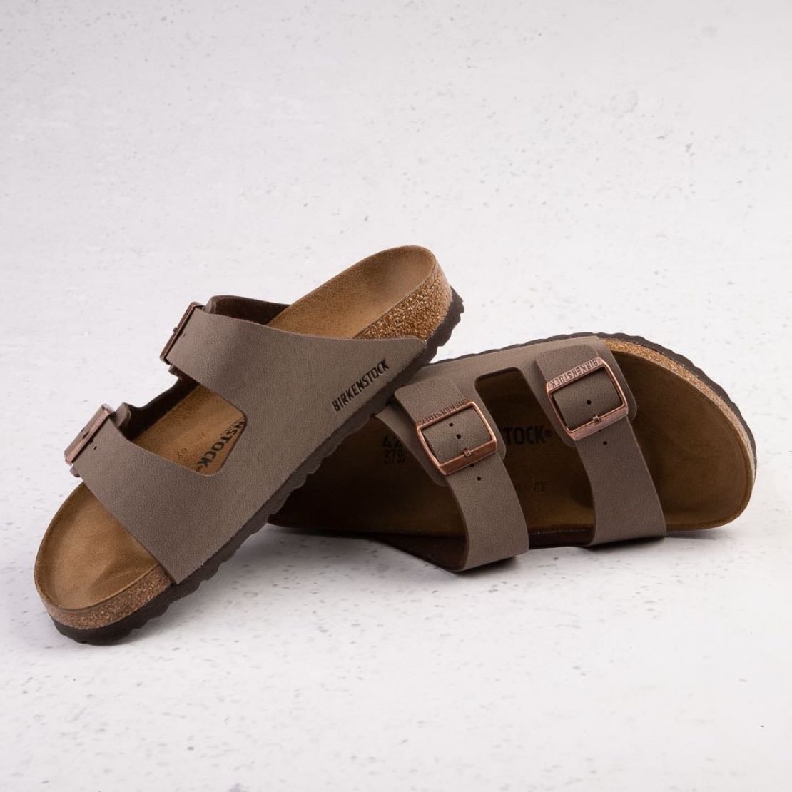 Beach Sandals - Market