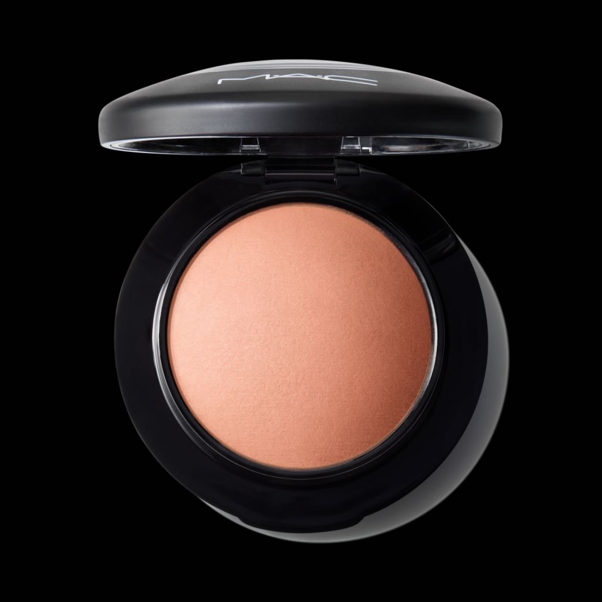 Mineralize blush (humour me) - Mac