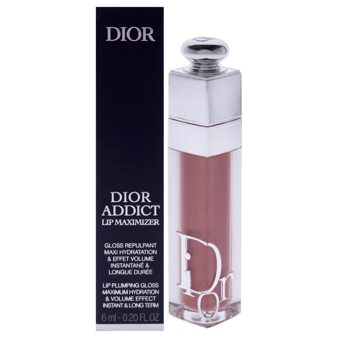 Dior Addict Lip Maximizer- 014 - Dior