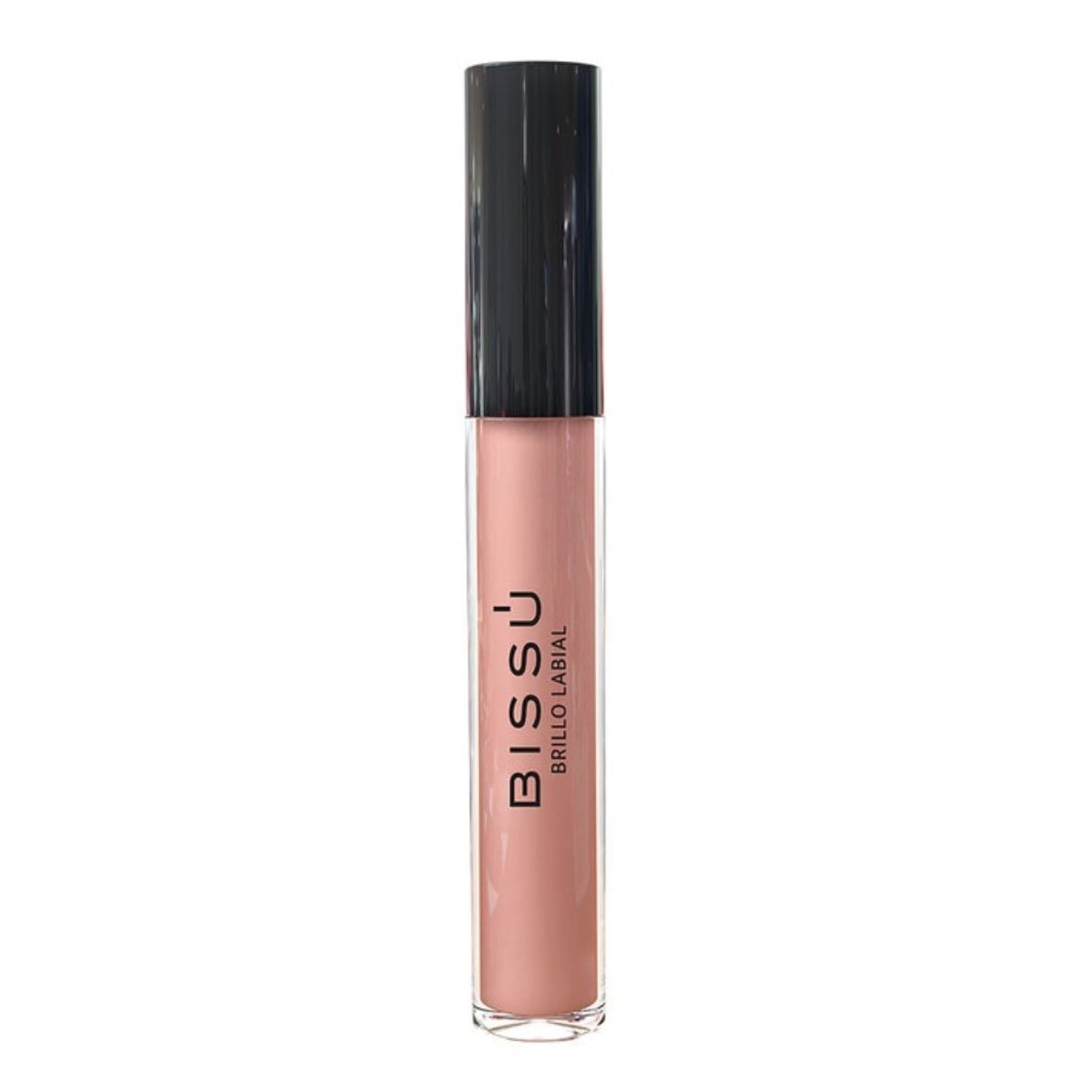 BRILLO LABIAL 01 RESPLANDOR - Bissú