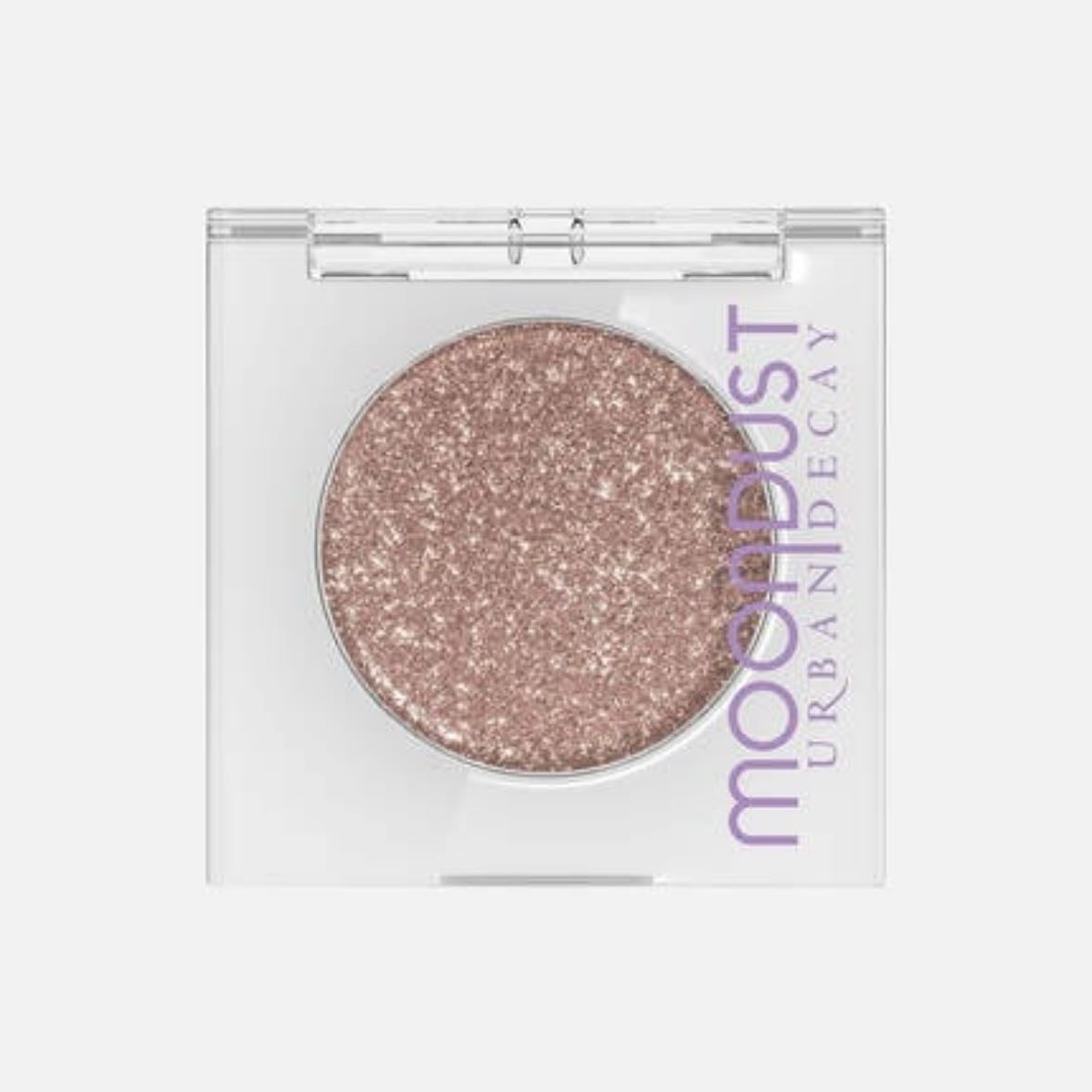 24/7 moondust eyeshadow-space cowboy - Urban decay