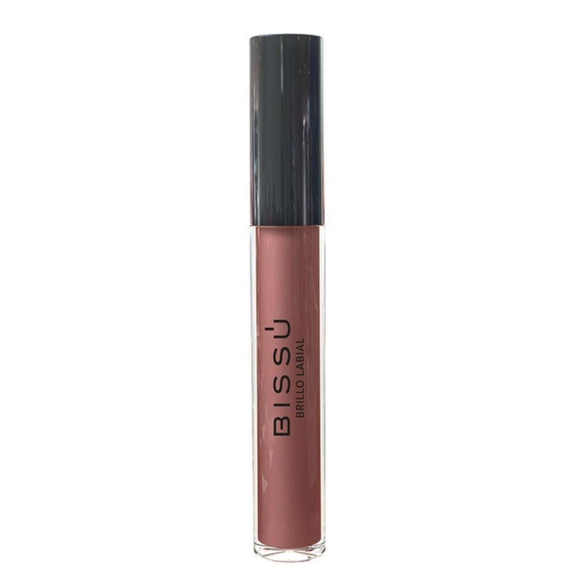 BRILLO LABIAL 03 LUMINOSA - Bissú