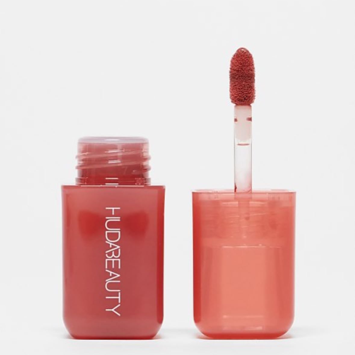 Blush filter - watermelon pop - Huda beauty