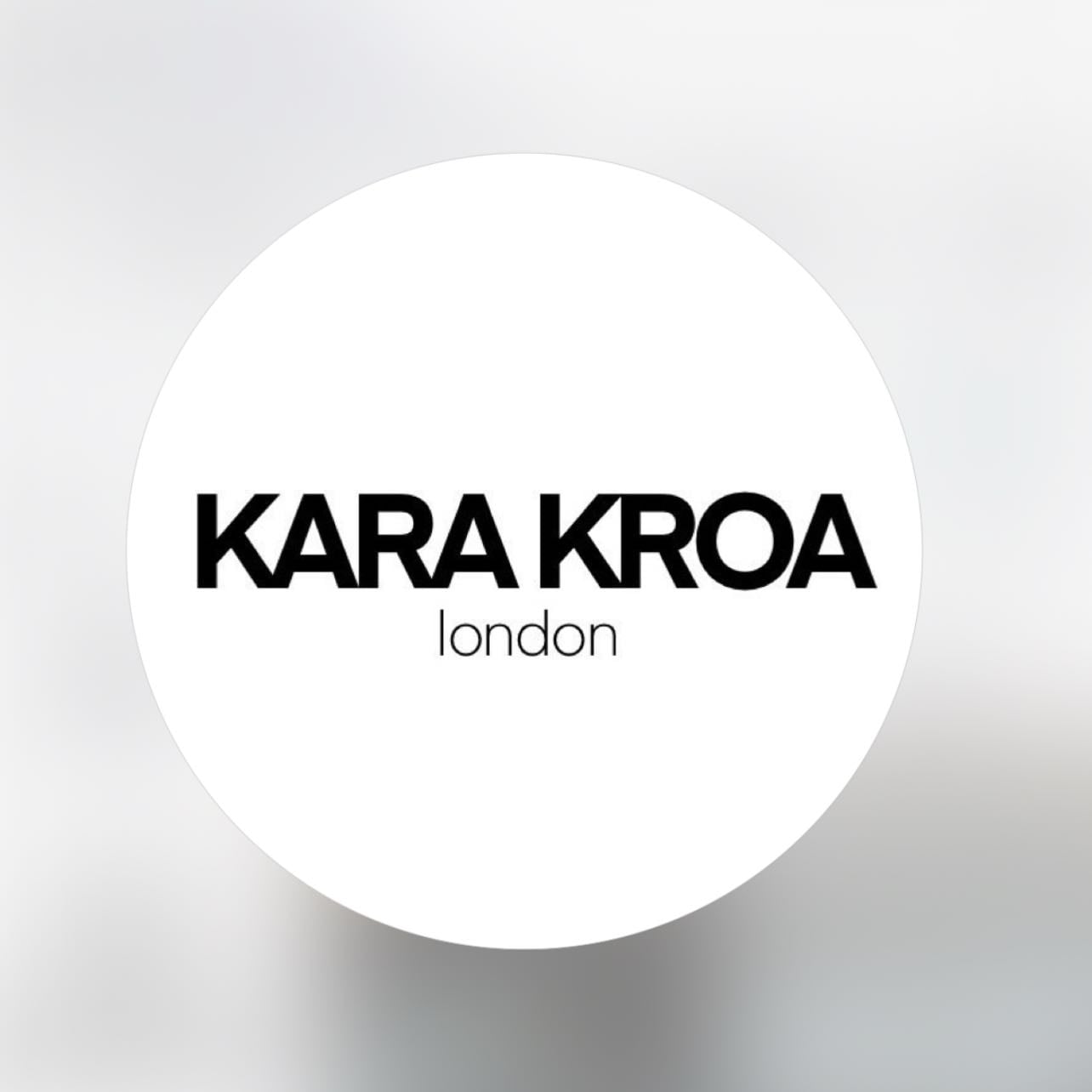 Kara Kroa